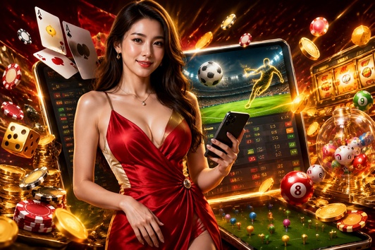 asia75
