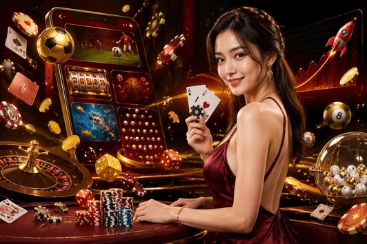 asia75