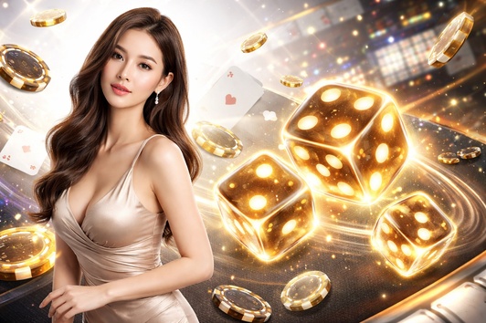 asia75