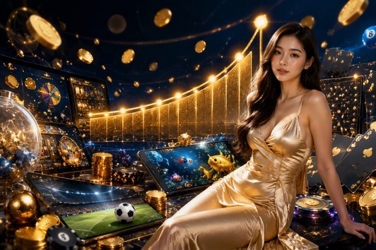 asia75