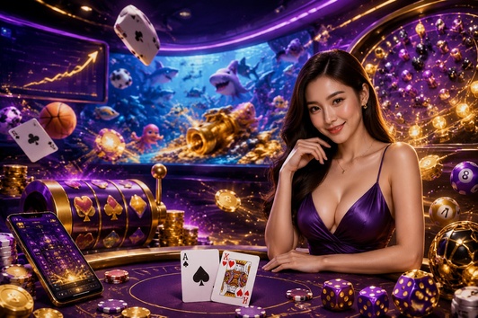 asia75
