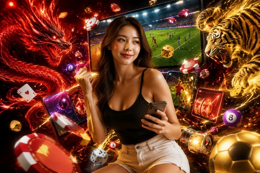asia75