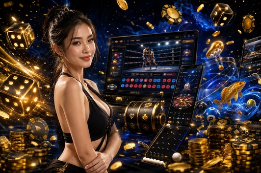 asia75