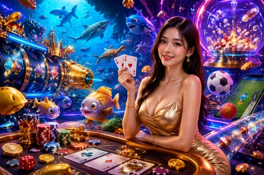 asia75