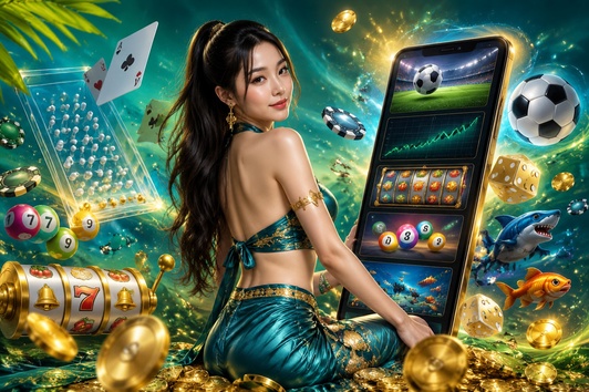 asia75