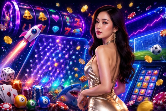 asia75