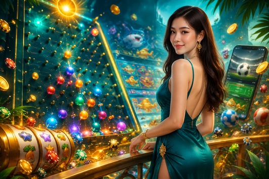 asia75