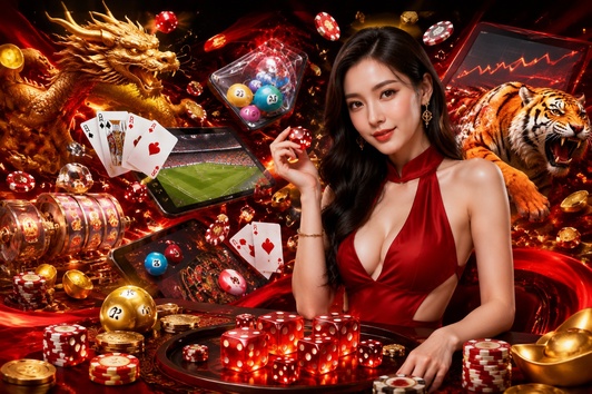 asia75
